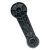 Ford Transit, Fiesta, Focus, Escort Window Crank Handle