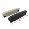 Land Rover LR3 LR4 Left Front Seat Armrest (2005-2016)