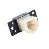 Dodge Caravan, Grand Caravan, Chrysler Voyager Power Window Switch (2008-2020)