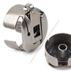 Union Special 61200, 61300, 61400, 61900, 63400 Silver Bobbin Case