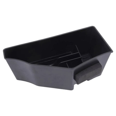 Kia Sportage Center Console Armrest Storage Box Tray (2023-2025)
