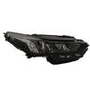 Cadillac CT5 LED Headlight Right Passenger Side (2020–2022)