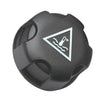 Mini Cooper S R56 Radiator Coolant Overflow Tank Cap (2007-2013)