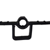 BMW F20 F21 MINI Cooper S R55 R56 R57 Valve Cover Gasket Set (2012-2019)