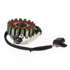 2016-2020 BMW G 310 GS, G 310 R Stator (2016-2020)