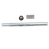 Webasto Eberspacher Heaters Diesel Heater Service Kit (Glow Plug & Gasket)