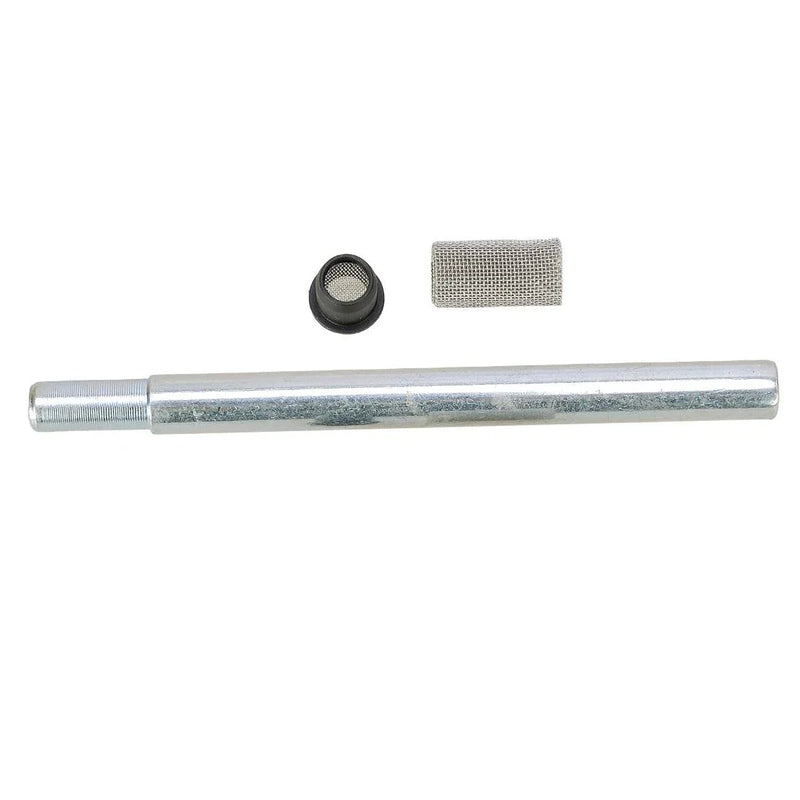 Webasto Eberspacher Heaters Diesel Heater Service Kit (Glow Plug & Gasket)