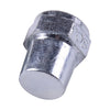 Cars Battery Terminal Adapter Converter