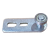 Mitsubishi Delica L300 Lower Roller Door Hinge (1986–2014)