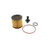 Toyota Aurion Camry Estima Kluger Previa RAV4 Tarago 2006-2020 Oil Filter