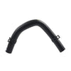 Land Rover LR2 2.2 224DT Steering Reservoir Hose (2007-2015)