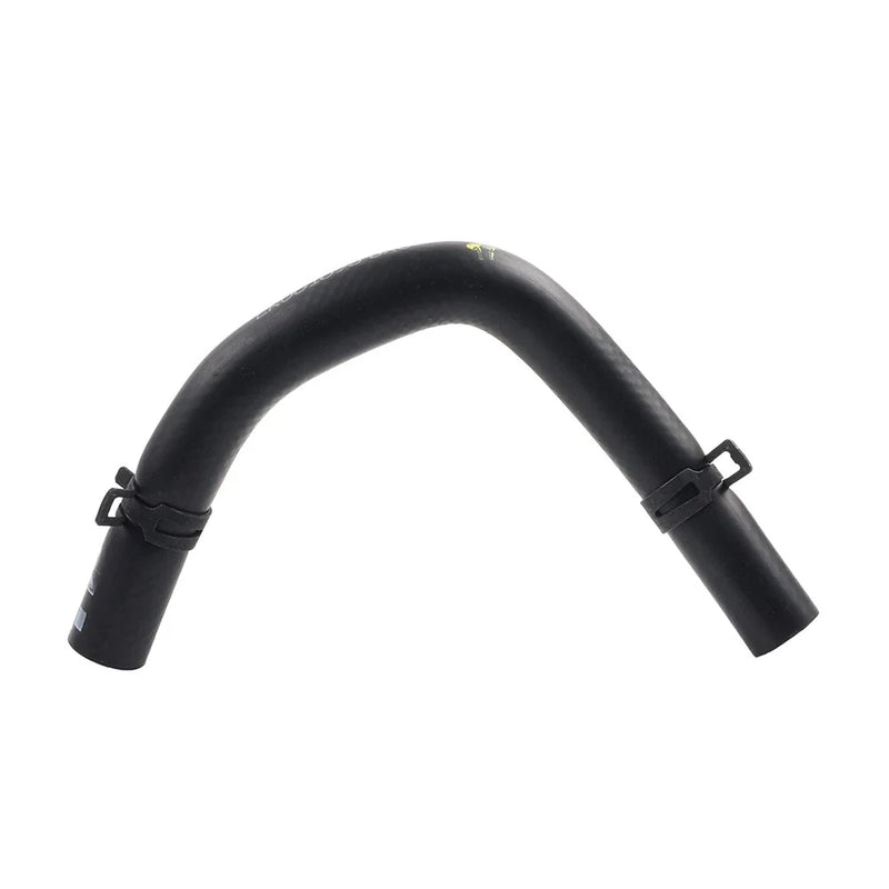 Land Rover LR2 2.2 224DT Steering Reservoir Hose (2007-2015)