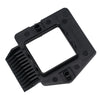 Land Rover Range Rover Evoque Discovery Hood Lock Holder Cover