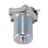 Honda DIO 110, ACTIVA 110 Starter Motor (2012-2022)
