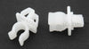 Toyota 4Runner / Hilux MK4 10 x Hood Rod Clips (1998-2004)