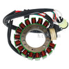Yamaha YFM400 Kodiak 400 1999 Magneto Stator Coil (1999)