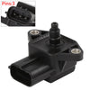 Toyota MAP Sensor (2000-2005)