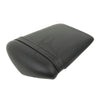 YAMAHA YZF R1 Rider & Passenger Seats (2002-2003)