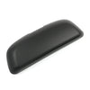 BMW 1 2 3 4 5 7 Series X1 X3 X4 X5 X6 Black Sunglass Case