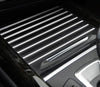 BMW F15 X5 F16 X6 Cup Holder Roller Cover (2014-2020)