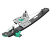 Rear Window Regulator Right Hand Side FOR BMW 1 Series