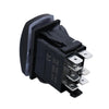 Windshield Wiper Control Switch Fit Can-Am Defender Maverick