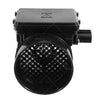 Suzuki Vitara 1.6 16V Mass Air Flow Sensor (1998-2005)