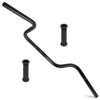 Polaris Sportsman 800 Twin EFI Handlebar & Grips (2005–2009)