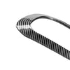 BMW F20 F21 M Sport Front Side Spoiler Trim Cover (2012-2019)