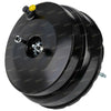 Landcruiser FZJ80R 6cyl 1FZ-FE Single Brake Booster Assembly (1992–1998)