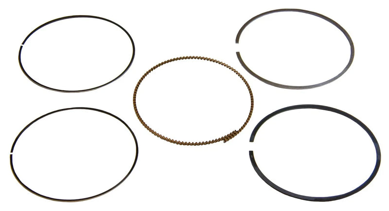 Honda TRX450R / ER 2 x Namura 96mm Standard Bore Piston Rings (2006–2014)
