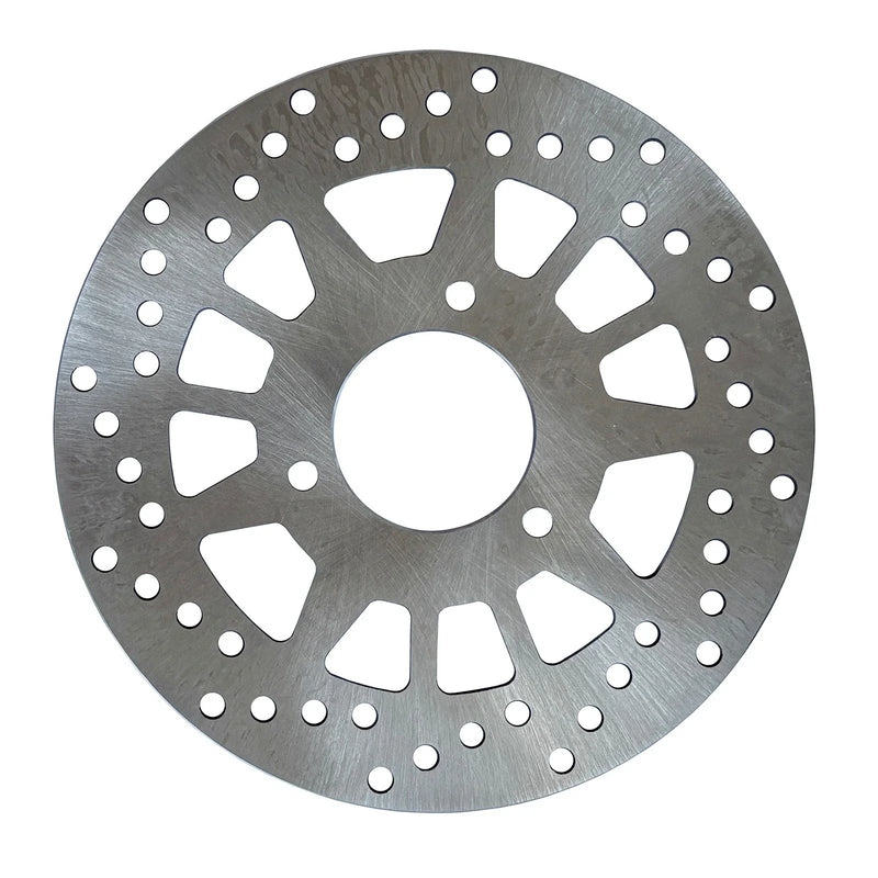 Honda TRX300EX TRX300X Sportrax TRX250X FourTrax Rear Disc Brake Rotor