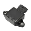 Hyundai Elantra 2.0L Throttle Position Sensor (2001-2006)