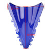 Yamaha YZF R15 Windshield Deep-Iridium (2014-2016)