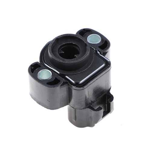 Jeep Wrangler, Grand Cherokee, Dodge Dakota Throttle Position Sensor (98-01)