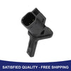 Ford Mondeo III ABS Speed Sensor (2000-2007)