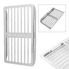 SUZUKI Marauder VZ800 Radiator Grille Guard Cover (1997-2004)