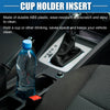 Toyota Highlander Cup Holder Insert (2002–2007)