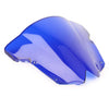 Yamaha YZF R6 600 Double Bubble Windshield (2008-2016)