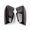 Isuzu D-MAX LED Tail Light Sequential Turn Signal Lamps (2021-2022)