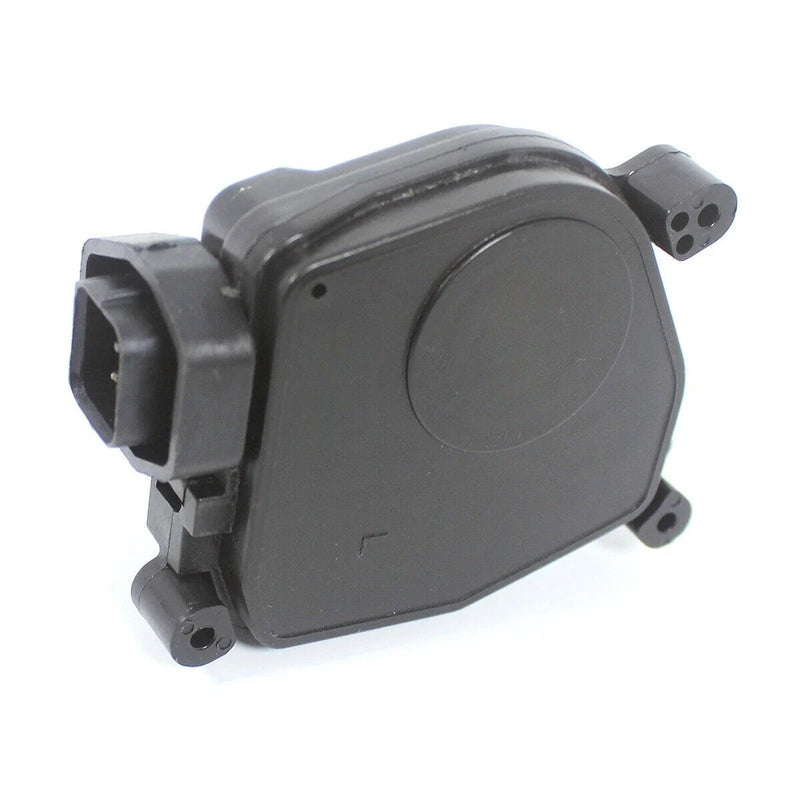 Hyundai Accent Kia Rio Front Left Door Lock Latch Actuator (2000–2012)