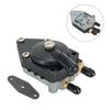 Boat Outboard Motors Fuel Pump / 3 Nipples / Outboard Motor Pumps
