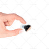 Hearing Aids - Digital Invisible In Ear Mini Sound Amplifier