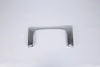 Range Rover Velar Matte Front Dashboard Panel Cover Trim (2018-2023)