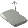 Honda Fit Jazz GE6 GE8 Bumper Tow Hook Cover Cap (2012-2014)