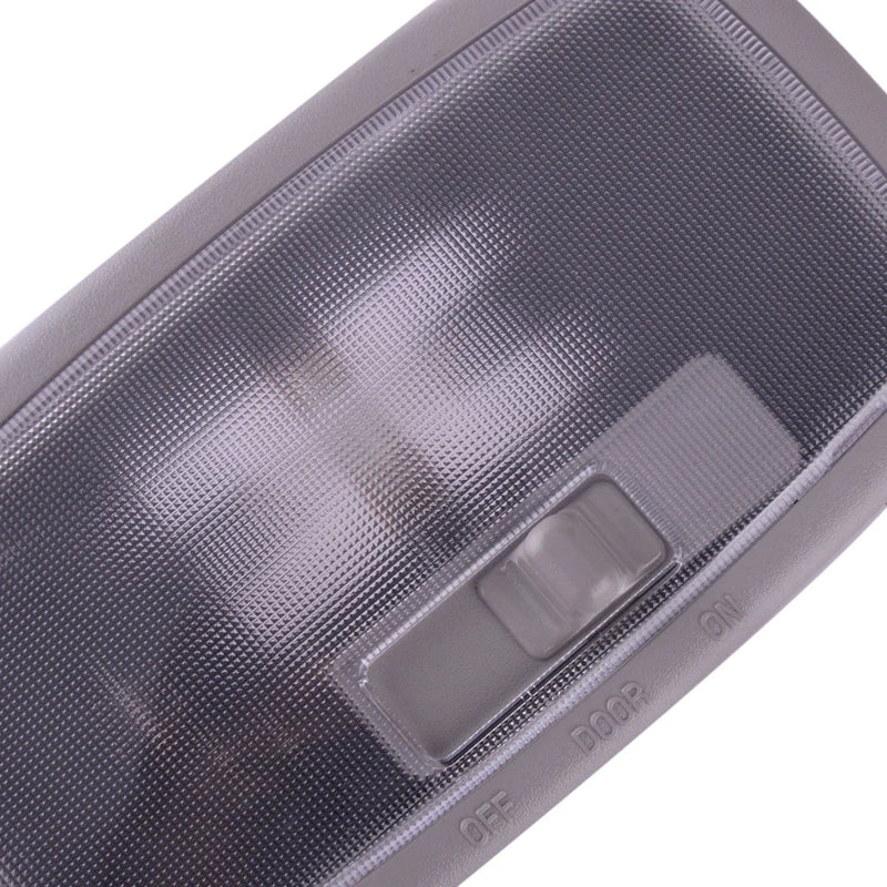 Hyundai Accent Verna Grey Dome Light (2006-2010)