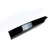 BMW 1 Series M-Tech E82 E88 Front Bumper Side Splitter (2008-2013)