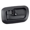 Toyota Sienna Interior Door Handle Bezel (1998-2003)