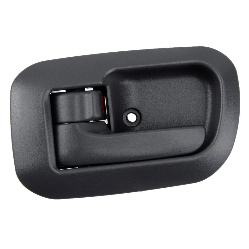 Toyota Sienna Interior Door Handle Bezel (1998-2003)
