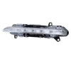 Mercedes Benz S W221 Front Left LED Fog Light (2007-2013)